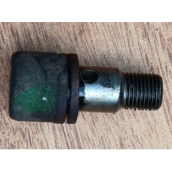 Болт Полый Штуцера